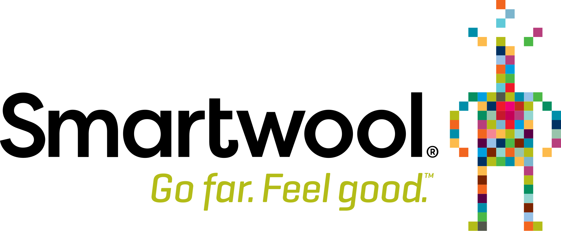 Smartwool