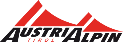 AustriAlpin
