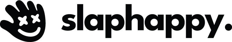 Bouldering Mats - Slaphappy Climbing