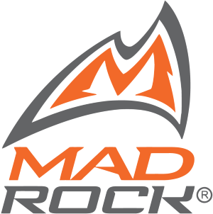 Mad Rock