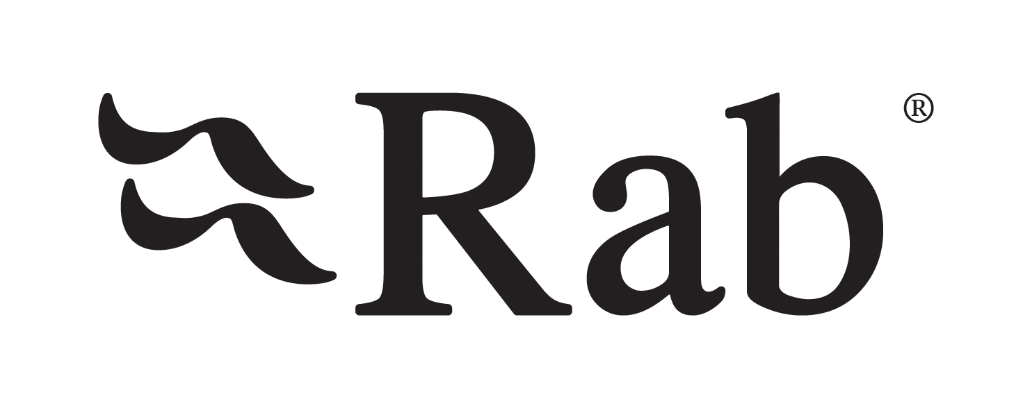 Backpacks - Rab Backpacks - Rab