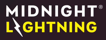 Midnight Lightning