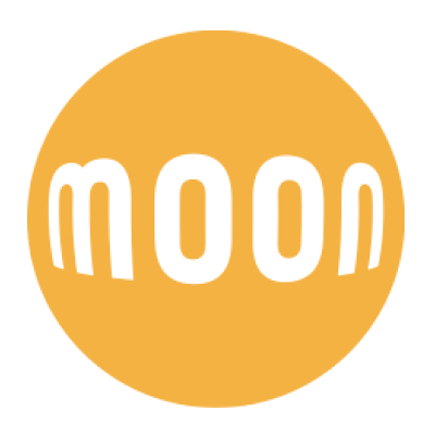 Last Season's - Moon Last Season's - Moon