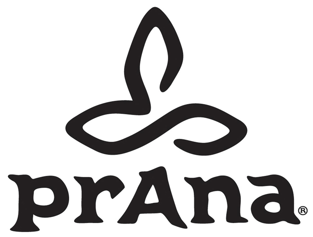 Chalk & Chalk Bags - prAna
