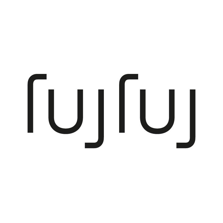 fujfuj