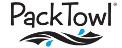 PackTowl