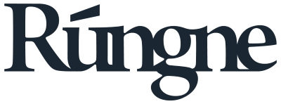 Rúngne