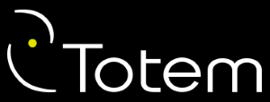 Totem Cams