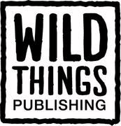 Wildthings