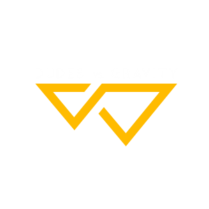 Dudes vs. Gravity