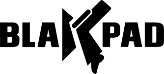 Blakpad