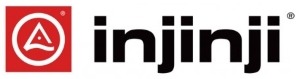 Injinji