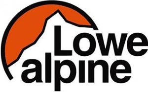 Lowe Alpine