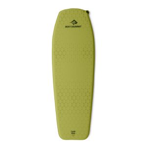 Sea to Summit Camp Mat Self Inflating Mat