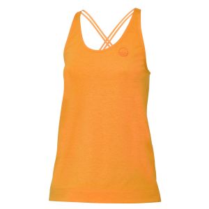 Wild Country Women's Movement Tank - Last Season's