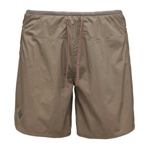 Black Diamond Men's Distance Shorts