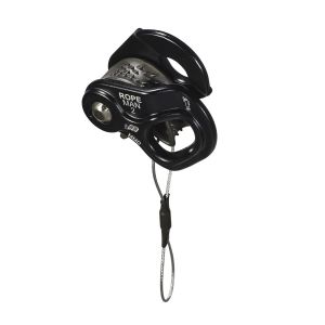 Ropeman Mk2