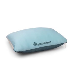 Sea to Summit Foam Core Pillow