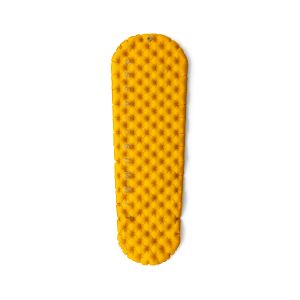 Sea to Summit Ultralight XR Insulated Mat