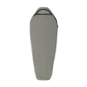 Sea to Summit Reactor Lightweight Liner