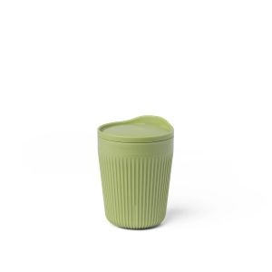 Sea to Summit Horizon Insulated Mug