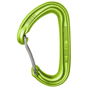 Ocun Kestrel Carabiner - Singles