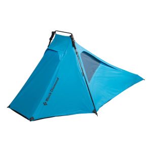 Black Diamond Distance Tent with Adapter