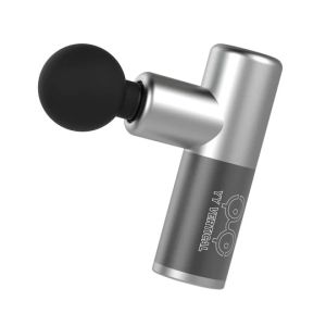Shock One Massage Gun