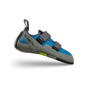 Boreal Beta Eco