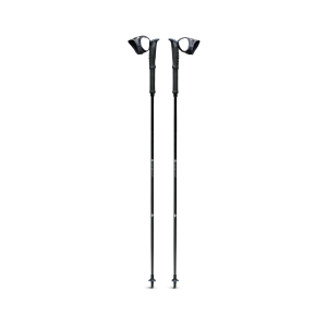 Black Diamond Distance Carbon Z FKT Poles