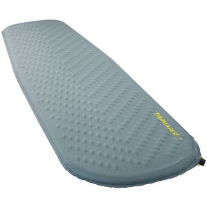 Trail Lite