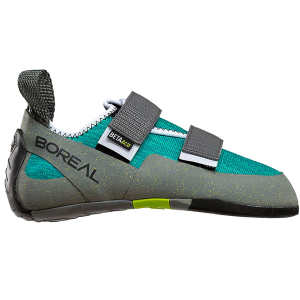 Beta Eco - Women's 