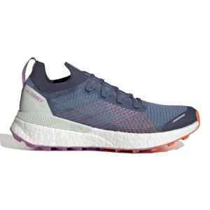 Adidas Terrex Two Ultra Primeblue - Last Season's