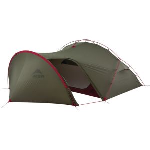 MSR Hubba Tour 3 Tent 