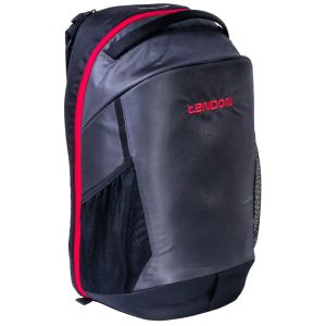 Tendon Gear Bag 45L