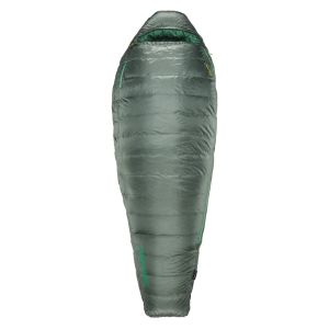 Thermarest Questar 32 Down Sleeping Bag