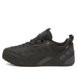 Five Ten GuideTennie Pro GTX