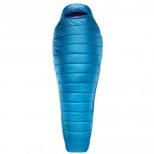 Thermarest Space Cowboy 45 Synthetic Sleeping Bag