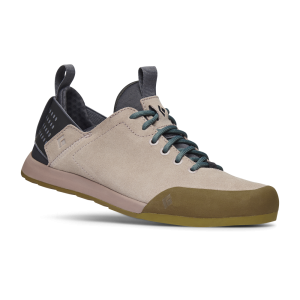 Black Diamond Session Suede - Women's