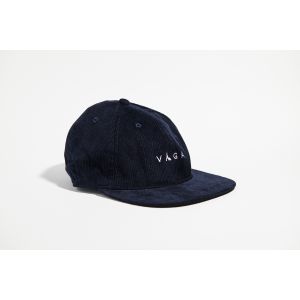VAGA Corduroy Cap