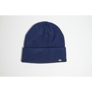 VAGA Fine Rib Beanie