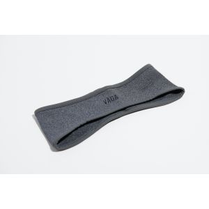 VAGA Performance Headband