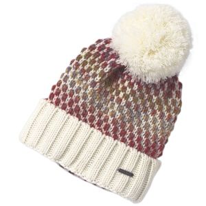 PrAna Pila Beanie