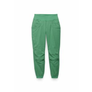 PrAna Kanab Pant