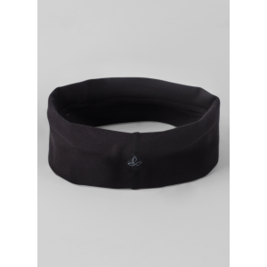 Organic Headband