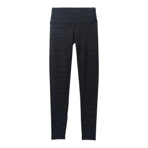 Pillar Legging