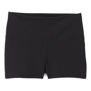 Layna Short