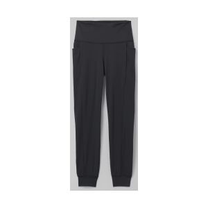 Layna Jogger 