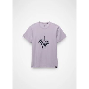 PrAna Heritage Graphic Tee
