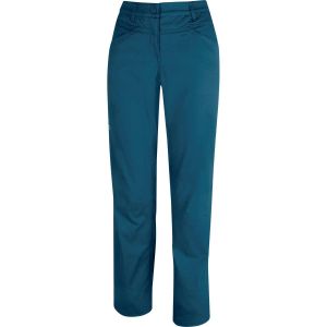 Stamina Pant - Women's